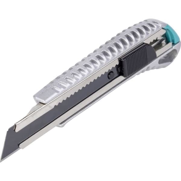 Verktyg - WOLFCRAFT - 4306000 - Metall - 1 styck