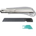 Miniatyrbild 2 av 4: Verktyg - WOLFCRAFT - 4306000 - Metall - 1 styck