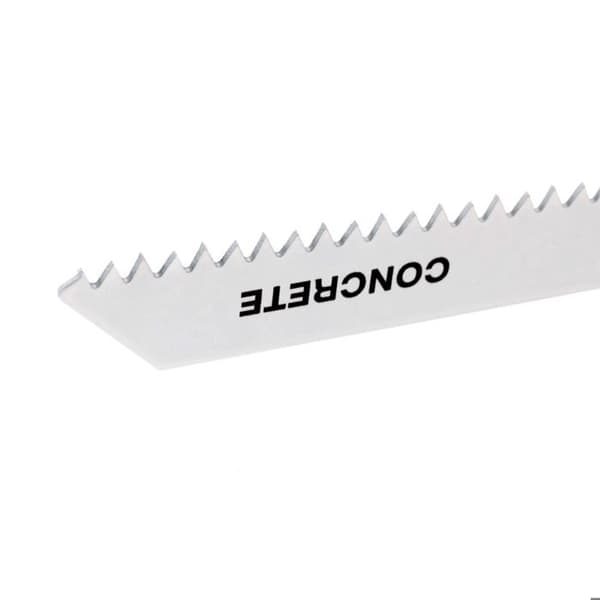 Stanley 2 Sågblad HAS 152mm STA24082-XJ