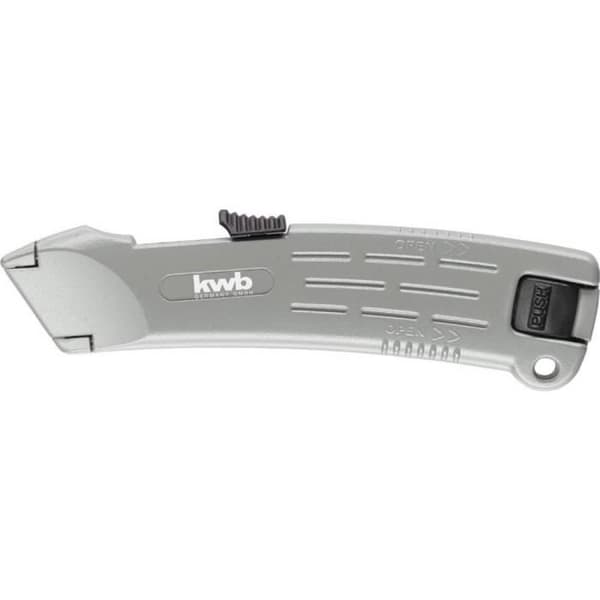 kwb 015210