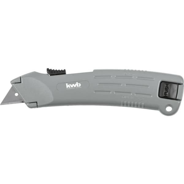 kwb 015210