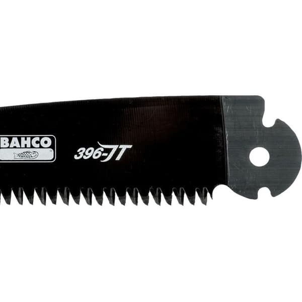 BAHCO 396-JT-BLADE 7" Ersättningsblad