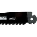 Miniatyrbild 3 av 3: BAHCO 396-JT-BLADE 7" Ersättningsblad