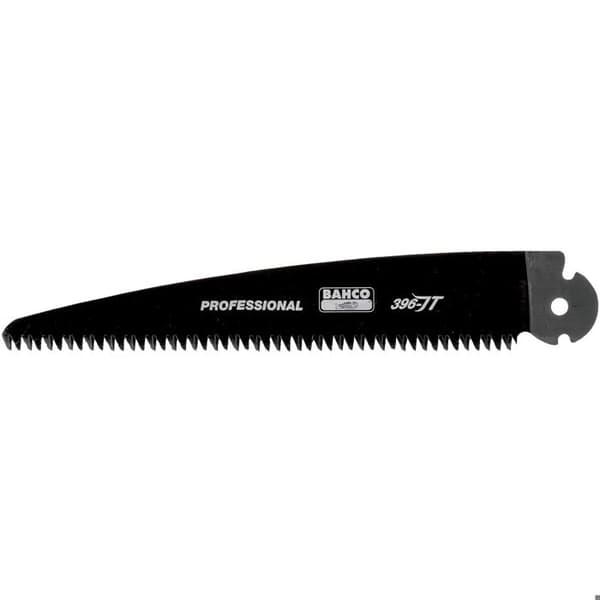 BAHCO 396-JT-BLADE 7" Ersättningsblad