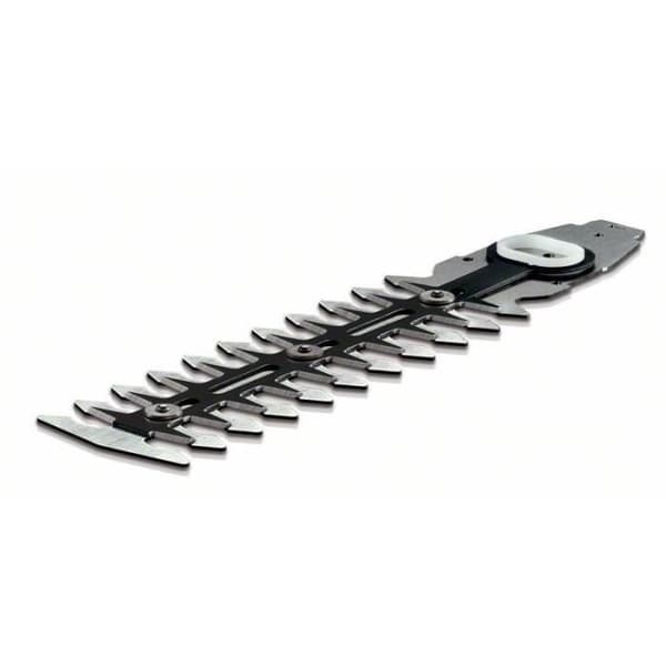 Bosch häcksax 20 cm för ASB
