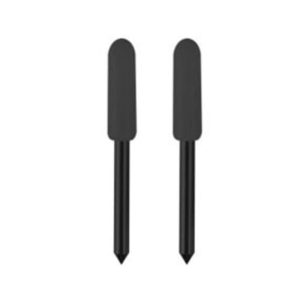 2 Cricut djupa skärblad - 1,7 mm
