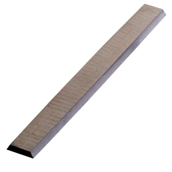 50 mm rakt hårdmetallblad för ERGO™ 650 skrapa - BAHCO - 442
