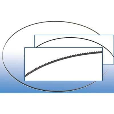 Güde Bandsågsblad 1425 x 6 mm