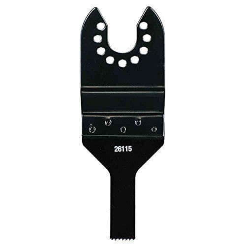 Stanley -bi metall universalsägeblatt 10 x 30 mm-xJ sTA26115 - STA26115-XJ