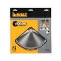 Miniatyrbild 1 av 2: Cirkelsågblad - DEWALT - DT4290 - 305x30mm - 96 tänder - Multi-material