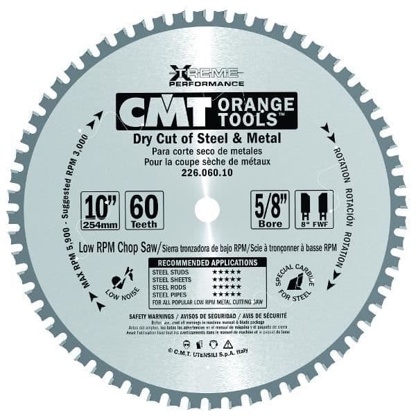 LAME CIRCULAIRE HW FÖR PVC OCH TRÄ 165x1.6-1,2x20 Z=36 FWF 226.036.06H