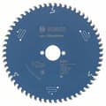 Miniatyrbild 1 av 2: Bosch 2 608 644 103, aluminium, 20 cm, 3 cm, 1,8 mm, 9500 rpm, 2,8 mm