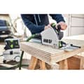 Miniatyrbild 3 av 3: Cirkelsågklinga WOOD UNIVERSAL HW 168x1,8x20 W28 - FESTOOL - 205764