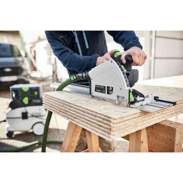 Cirkelsågklinga WOOD UNIVERSAL HW 168x1,8x20 W28 - FESTOOL - 205764