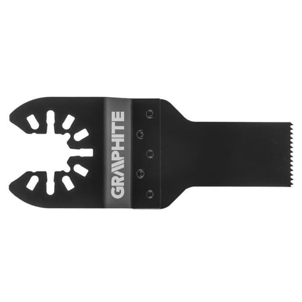 Graphit skärblad - 56H051 - HCS sågblad för trä 20mm ()