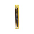 Miniatyrbild 4 av 4: Dewalt skärblad - DT2307L-QZ - Extreme 2X bi-metall sabelsågsblad för rivning 228mm - 4,2mm