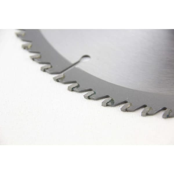 Lepik snablad - 180x32z60 - 160 mm x 32 mm för trä, cirkelsågblad 60 tänder.