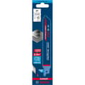 Miniatyrbild 3 av 3: BOSCH Expert S922EHM hårdmetallsabel sågblad 150 mm för rostfritt stål - 3 stycken - 2608900361