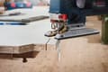Miniatyrbild 3 av 3: T 101 BR sticksågsblad: x25
