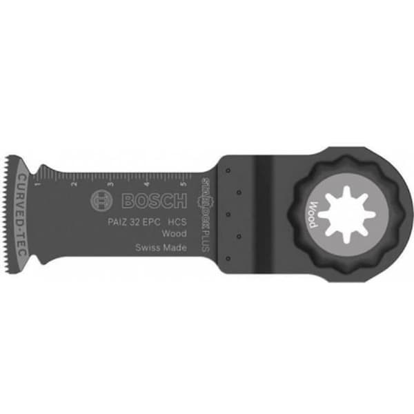 BOSCH Dyksågsblad