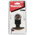 Miniatyrbild 2 av 3: Segmenterad sågklinga - MAKITA - B-66494 - Volframkarbid - 68 mm - 1 st.