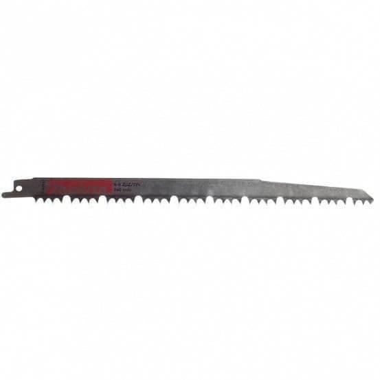 Specialsågblad för grönt trä - Makita - P-05072 - Stål - 230 mm - 1 enhet