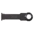 Miniatyrbild 1 av 2: Lame plongante - MAKITA - B-66400 - Bi-metallisk - 32 mm - 1 st(s)