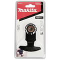 Miniatyrbild 2 av 3: Segmenterad sågblad - MAKITA - B-66531 - Volframkarbid - 68 mm - 1 st.