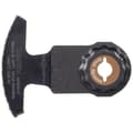 Miniatyrbild 1 av 3: Segmenterad sågblad - MAKITA - B-66531 - Volframkarbid - 68 mm - 1 st.
