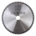 Miniatyrbild 4 av 4: MAKITA-Standardblad-79225900-16/20 mm-Standard...