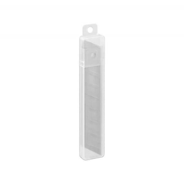 Fixpoint 77108 Utility Knife Ersättningsblad