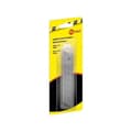 Miniatyrbild 2 av 3: Fixpoint 77108 Utility Knife Ersättningsblad