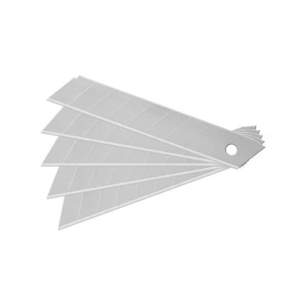 Fixpoint 77108 Utility Knife Ersättningsblad