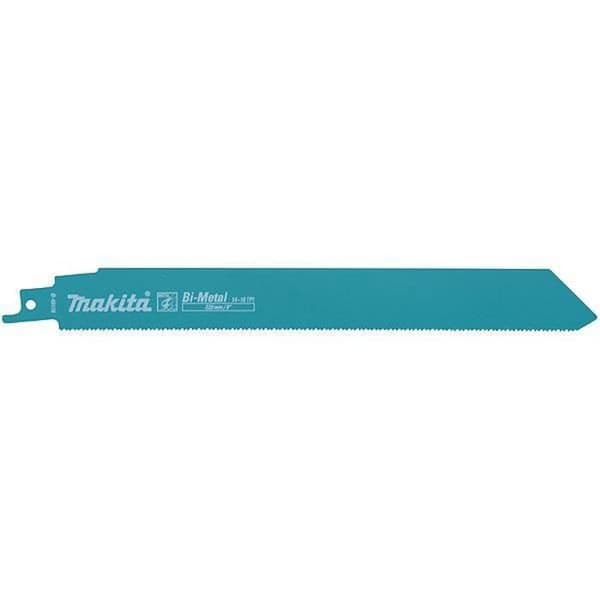 Makita Bi-Metal Blade för stål, 225-14-18Z - B-43175