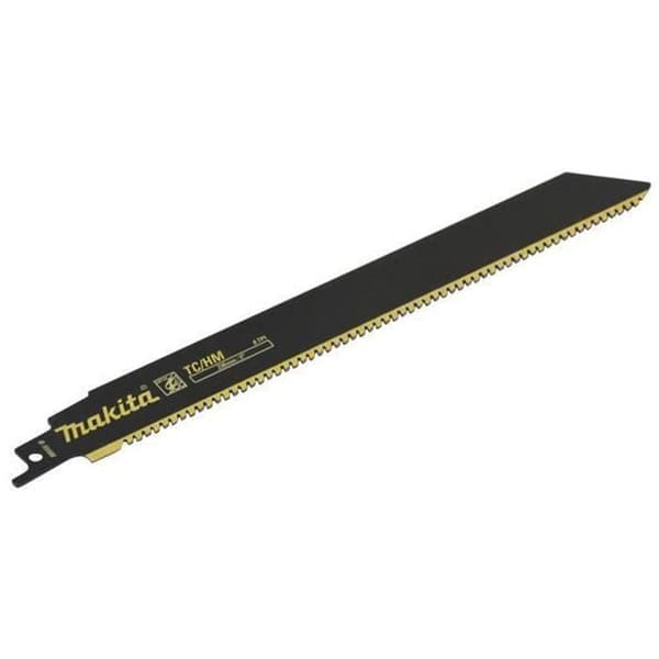 Makita Blad för hårdmetaller TC 228-8T - B-55588