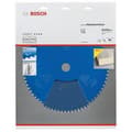 Miniatyrbild 2 av 2: Bosch 2 608 644 148, Sandwichpanelmaterial, Stål, 45 cm, 3 cm, 3 mm, 4200 rpm, 3,4 mm