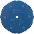 Miniatyrbild 1 av 2: Bosch 2 608 644 148, Sandwichpanelmaterial, Stål, 45 cm, 3 cm, 3 mm, 4200 rpm, 3,4 mm
