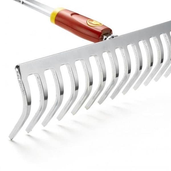 Cirkelsågblad - BOSCH - Expert Wood - 210x30x2,4MM - 48 tänder - Blå färg
