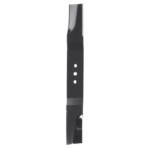 Klippblad - Einhell - GC-PM 46/1 S - Stål - Diameter 46 cm - 1 st.