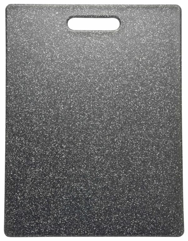 Skärbräda Nylon Granit Effect Taylors
