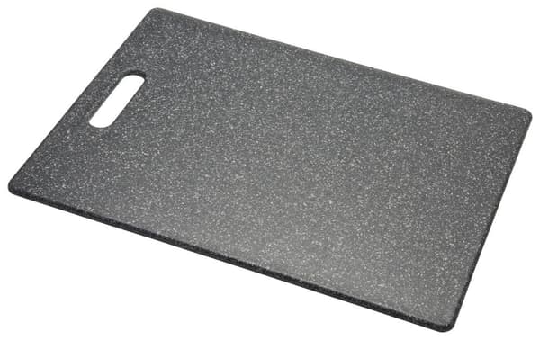 Skärbräda Nylon Granit Effect Taylors