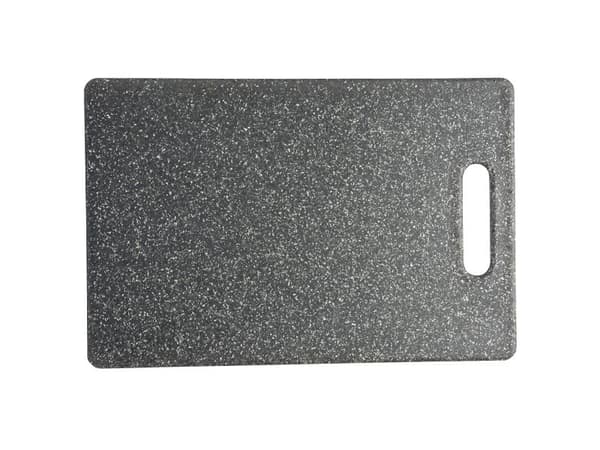 Skärbräda Nylon Granit Effect Taylors