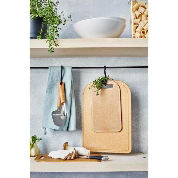 Skärbräda BIO Gastromax