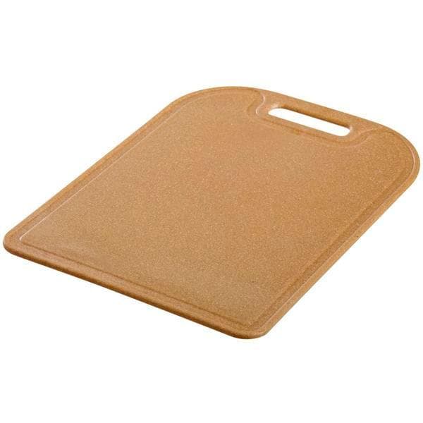Skärbräda BIO Gastromax 35 x 25 cm