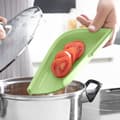 Miniatyrbillede 6 af 11: Vendbart multifunktionelt skærebræt Reblok InnovaGoods