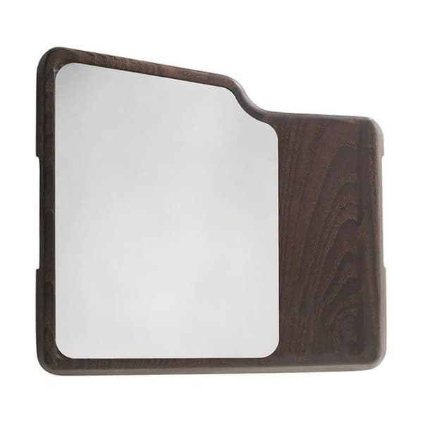 Skärbräda - Berkel - Home Line 250 - Brun - 280x261x23 mm - Modern design