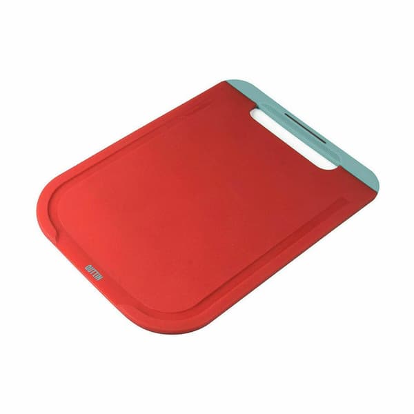 Skärbräda Quttin 34 x 23,9 x 0,8 cm (12 antal)