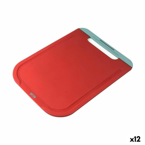 Skärbräda Quttin 34 x 23,9 x 0,8 cm (12 antal)