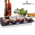 Miniatyrbild 1 av 4: Express Unfreeze Pad upptiningsbräda