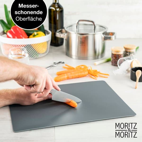 Moritz skärbräda - moritz